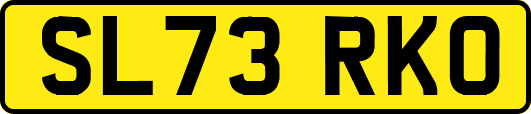 SL73RKO