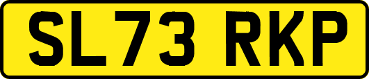SL73RKP