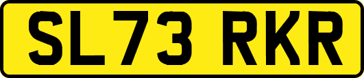 SL73RKR