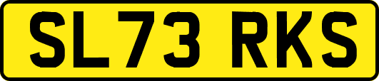 SL73RKS