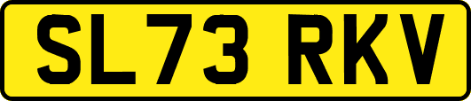 SL73RKV