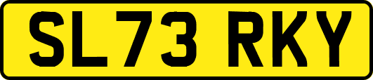 SL73RKY