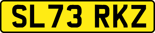 SL73RKZ