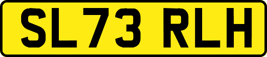 SL73RLH