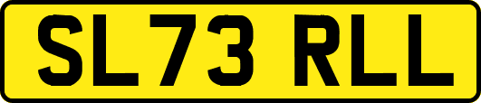 SL73RLL