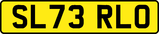 SL73RLO