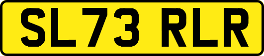 SL73RLR