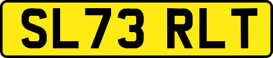 SL73RLT