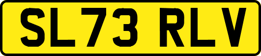 SL73RLV