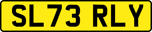 SL73RLY