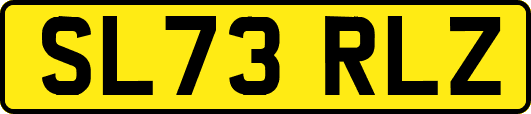 SL73RLZ