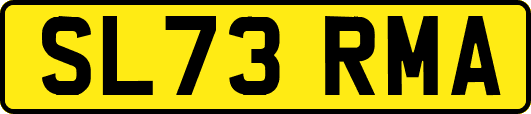 SL73RMA