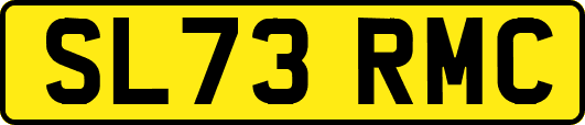 SL73RMC