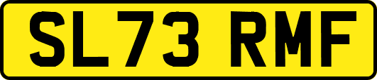 SL73RMF