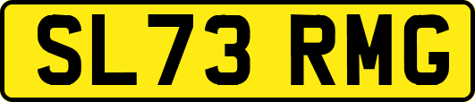 SL73RMG