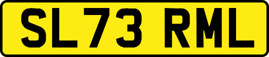 SL73RML