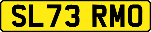 SL73RMO
