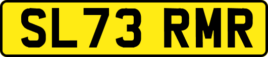 SL73RMR