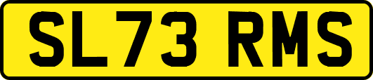 SL73RMS