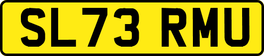 SL73RMU