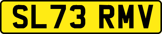 SL73RMV