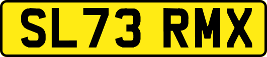 SL73RMX
