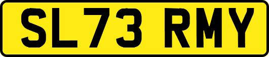 SL73RMY