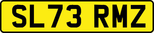 SL73RMZ