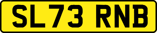 SL73RNB