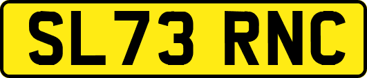 SL73RNC