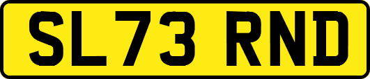 SL73RND