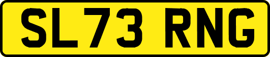 SL73RNG