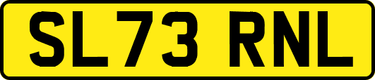 SL73RNL