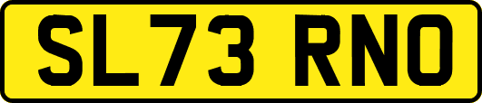 SL73RNO