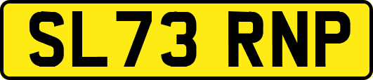 SL73RNP