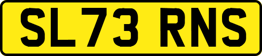 SL73RNS