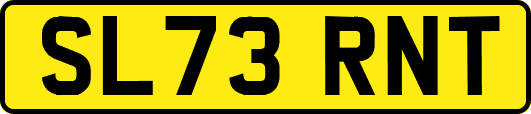 SL73RNT
