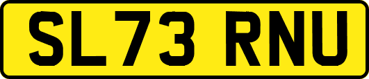 SL73RNU