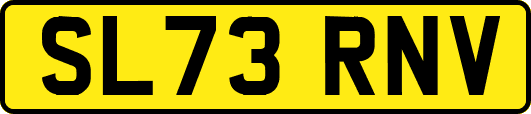 SL73RNV