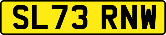 SL73RNW
