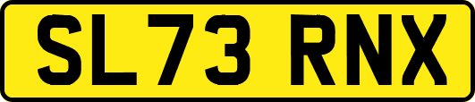 SL73RNX