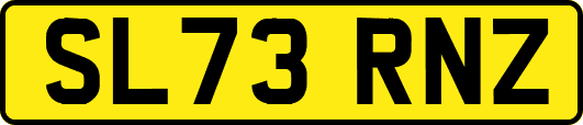 SL73RNZ