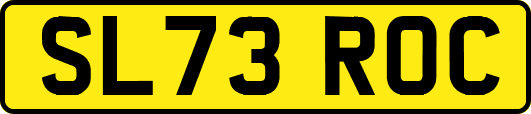 SL73ROC