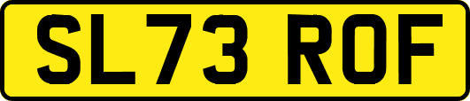 SL73ROF