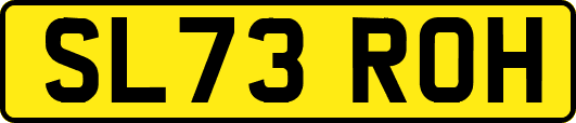 SL73ROH
