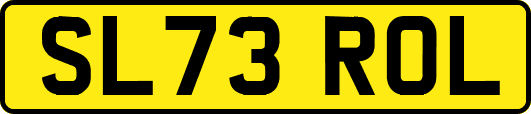 SL73ROL
