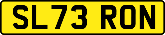SL73RON
