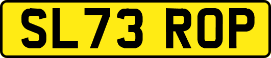 SL73ROP