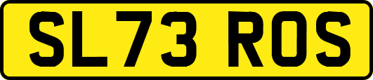 SL73ROS