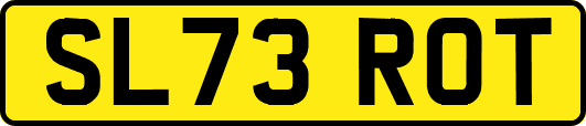 SL73ROT